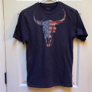 POLO Ralph Lauren T-Shirt